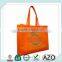  Wenzhou non woven packing materials 2015