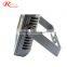 Hot IP65 waterproof high lumen led flood light 10w 20w 30w CE ROHS