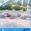 linear salt vibrating screen machine/salt grading sieve/salt vibration sifter