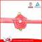 Gift Box Packing Ribbon Bow Pre-made Bow