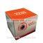 2.8-12mm Sony Color ccd 700tvl IR Dome CCTV Security Camera