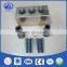 lqm factory price post tension cable slab anchorage