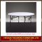 Folding Round Banquet Table For Sale (GT601)