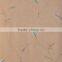 BS-1104 floral wallpaper decoration for home