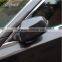 side mirror wings auto accessories wholesale distributor China wholesale aftermarket auto parts