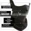 Cold protection mask, Unisex Dustproof & Windproof Half Face Mask