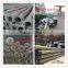 30M Monopole Wireless Antenna Polygonal Tower