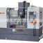 cnc milling machine vm850