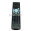 LOW price HD DVB-T2 Terrestrial Digital TV Set Top Box Tuner V8 combo support free porn video