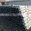 Highway Galvanized Steel Safty Guardrail