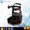 Interactive 5d 9d Shooting Gun Simulator Game Machine For Sale