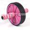Fitness equipment Ab roller ab abdominal wheel