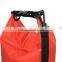 10L waterproof Dry bag