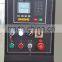 three dimensional CNC shearing machine for sale