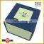 American style cheap jewelry box