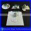 Factory Customize Texas Blinking Light Up Led Pins, Led Pin Manufacturer