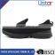 China safety soccer men sport shoes