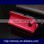 Mobile phone leather case for samsung galaxy s6,For Samsung S6 Case,for Samsung Galaxy S6 case