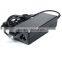 19.5V 3.9A universal ac adapter 75w ac adapter power VGP-AC19V33