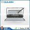 High Lumen 36w Flood Outdoor Led Light Spots Led Flood Light aluminum housing