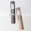 Stereo Digital Audio Voice Recorder Recording Pen USB Flash Drive 8GB MP3 player