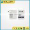 Quick Delivery Private Label Travel Small USB Charger