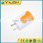 Best Quality In China Custom Logo Uk Micro Chargers
