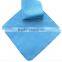 China manufacturer OEM skin care soft and quick dry frozen PVA towel for children.