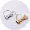 Children pigtail wig hair band hair rope