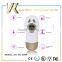 China Golden Supplier Mini IPL Portable Hair Removal Skin Rejuvenation and Acne Removal