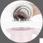 Lovely Design1.5L stainless steel inner plastic housing electric kettle lasting keep warm popular used in Winter