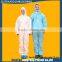 Cheap China Wholesale Clothing,workwear Uniform,safety Workwear