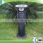 Outdoor IP65 led solar powered lawn light