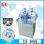 Gold and silver hot stamping machine