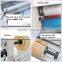 650mm Paper pattern Printing Machine