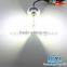 High power original led chips car Led headlight 9004 9007 H1 H3 H4 H7 H8 H9 H10 H11 H13