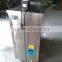 CE approved, hot sale ice lolly machine