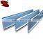 Artistic colored suspended extrusion profile strip ceiling designs