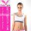Women Cheap Bras Online Cute Underwear for Women Bra Styles M1226