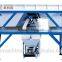 PL800 Batcher for Concrete Block Making Line