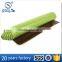 Eco-friendly Anti-skidding PVC Gym Mat Manufacturer Supply