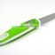 Food Safety TPR Handle Hot sales in Amazon best apple paring knife