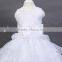 Newest Style Birthday Baby Dress Top Quality Birthday girls party wear dress for kids