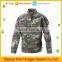 Accept bulk order,paintball jersey/paintball costumes/paintball vest