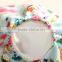 2014 POPULAR printed pattern baby cloth diaper
