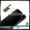Auto repair Nano screen protector for Samsung S7 edge smart touch for Huawei