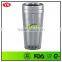 Insulated Thermos Double Wall 16oz Promotion Mug