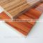 Good quality UV MDF glossy board for kitchen cabinet decoration