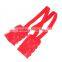 Women's Black Red Sexy Erotic Lace Lingerie Underwear Sleepwear Nightwear Set