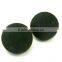 45mm Hot Sale Anti Stress Rubber Ball, Juggle Ball